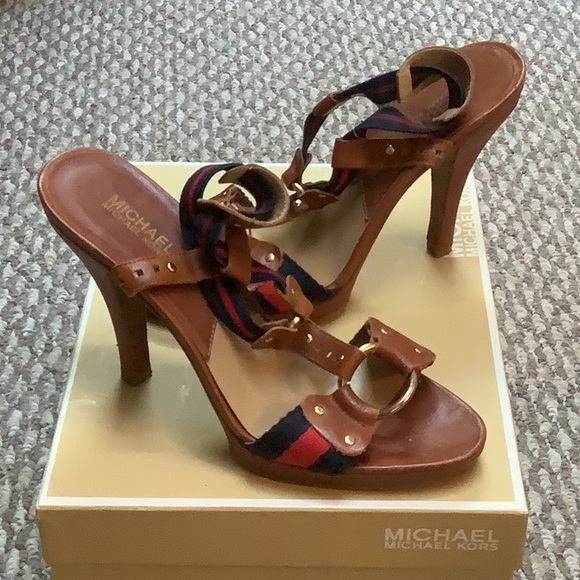 MICHAEL - Michael Kors - Picture 4 of 6